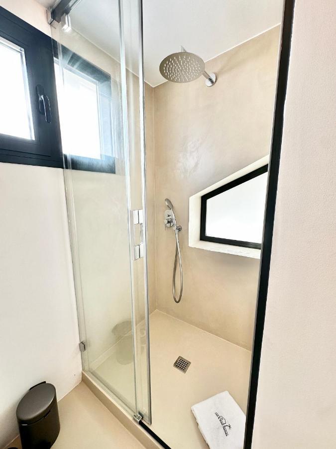 Peral Old Town Penthouse - Eaw Homes Marbella Esterno foto