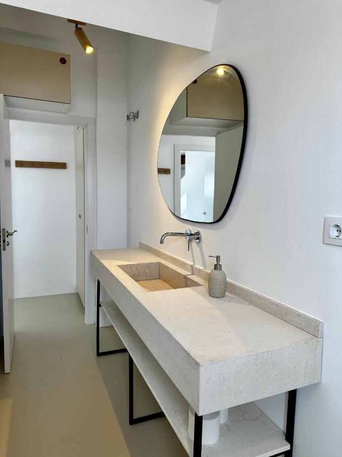 Peral Old Town Penthouse - Eaw Homes Marbella Esterno foto