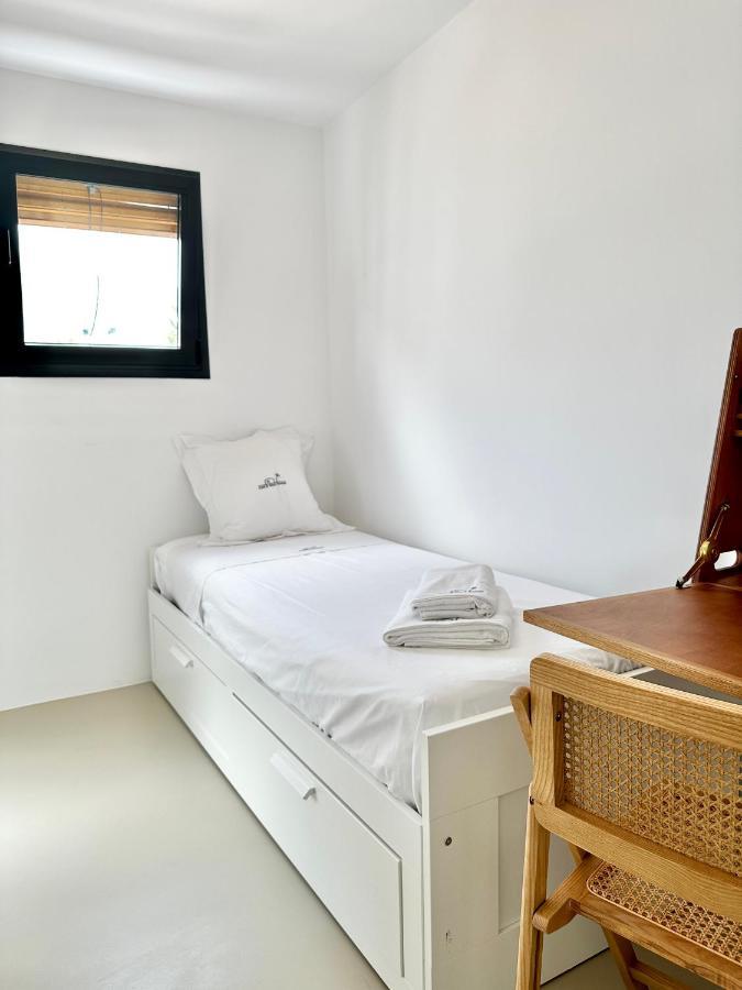 Peral Old Town Penthouse - Eaw Homes Marbella Esterno foto